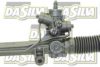 MERCE 4144600400 Steering Gear